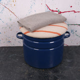 small-round-blue-maggie-5