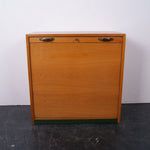small-tambour-cabinet-10