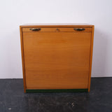 small-tambour-cabinet-10