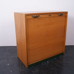 small-tambour-cabinet-11