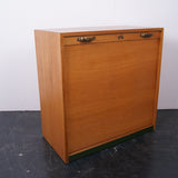 small-tambour-cabinet-11