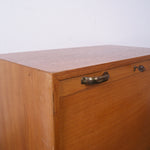 small-tambour-cabinet-12