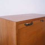 small-tambour-cabinet-12