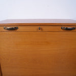 small-tambour-cabinet-13