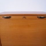 small-tambour-cabinet-13