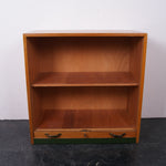small-tambour-cabinet-14
