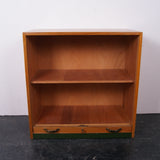 small-tambour-cabinet-14