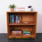 small-tambour-cabinet-15