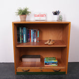 small-tambour-cabinet-15