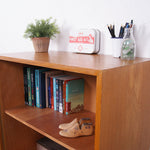 small-tambour-cabinet-16