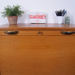 small-tambour-cabinet-17