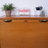 small-tambour-cabinet-17