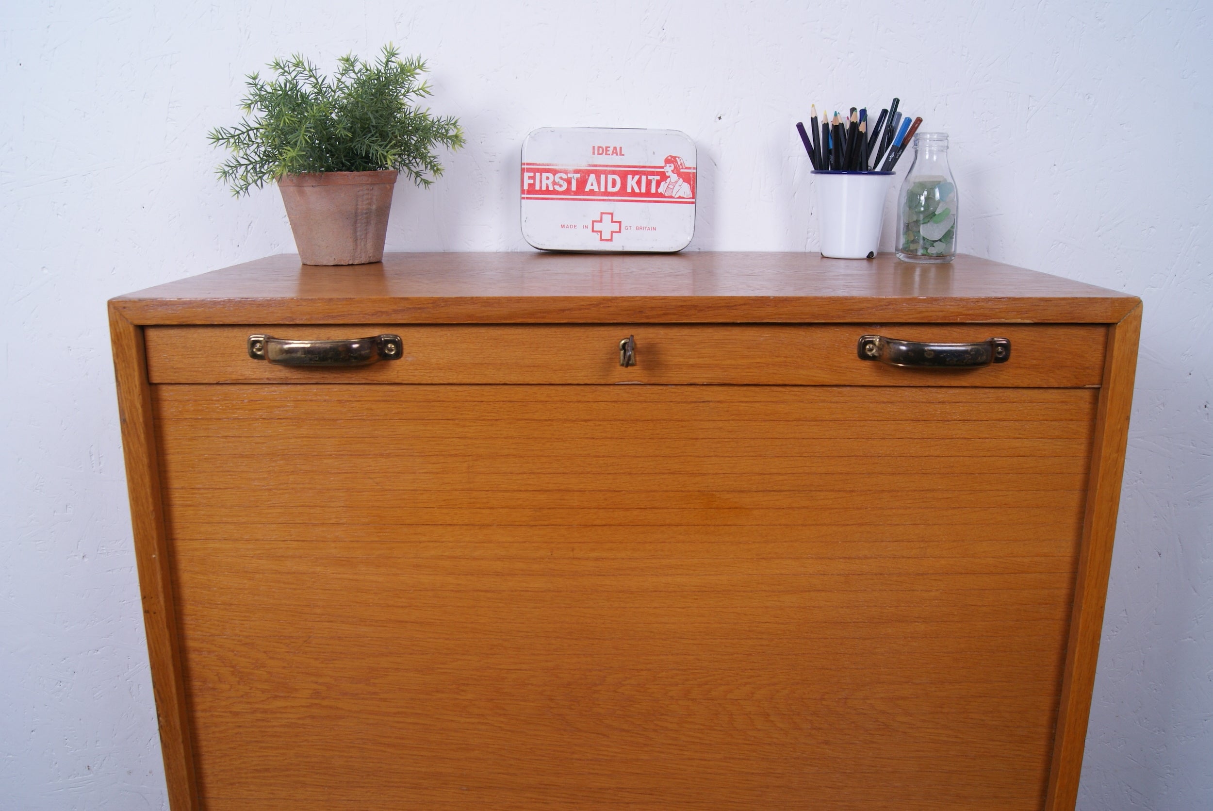 small-tambour-cabinet-17