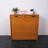 small-tambour-cabinet-18