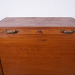 small-tambour-cabinet-2