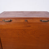 small-tambour-cabinet-2