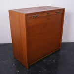 small-tambour-cabinet-3
