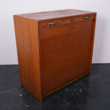 small-tambour-cabinet-3