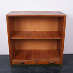 small-tambour-cabinet-4