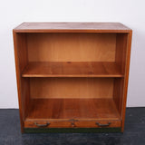small-tambour-cabinet-4