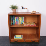 small-tambour-cabinet-5