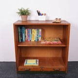 small-tambour-cabinet-5