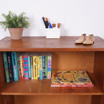 small-tambour-cabinet-6