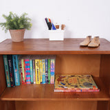 small-tambour-cabinet-6