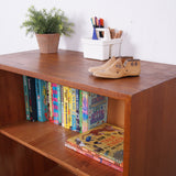 small-tambour-cabinet-7