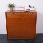 small-tambour-cabinet-9