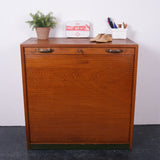 small-tambour-cabinet-9