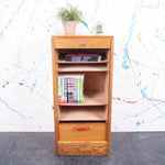 small-tambour-unit-1