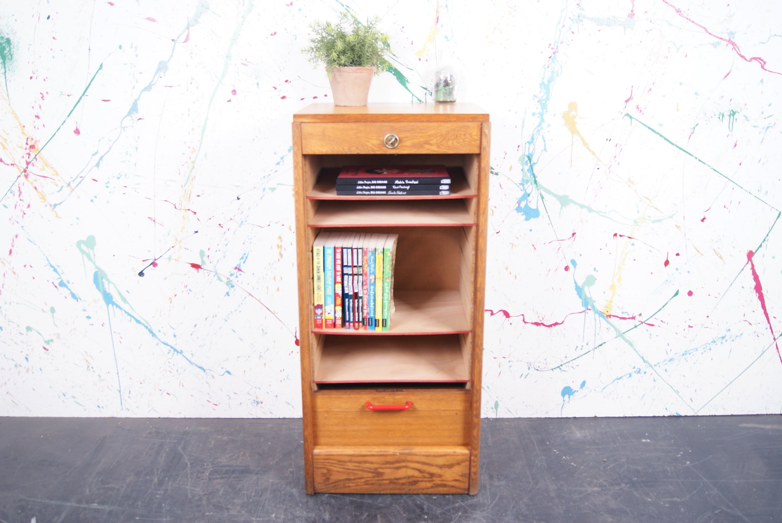 small-tambour-unit-1