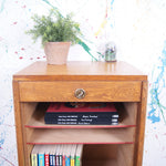 small-tambour-unit-2