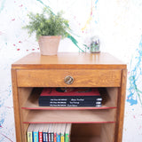 small-tambour-unit-2