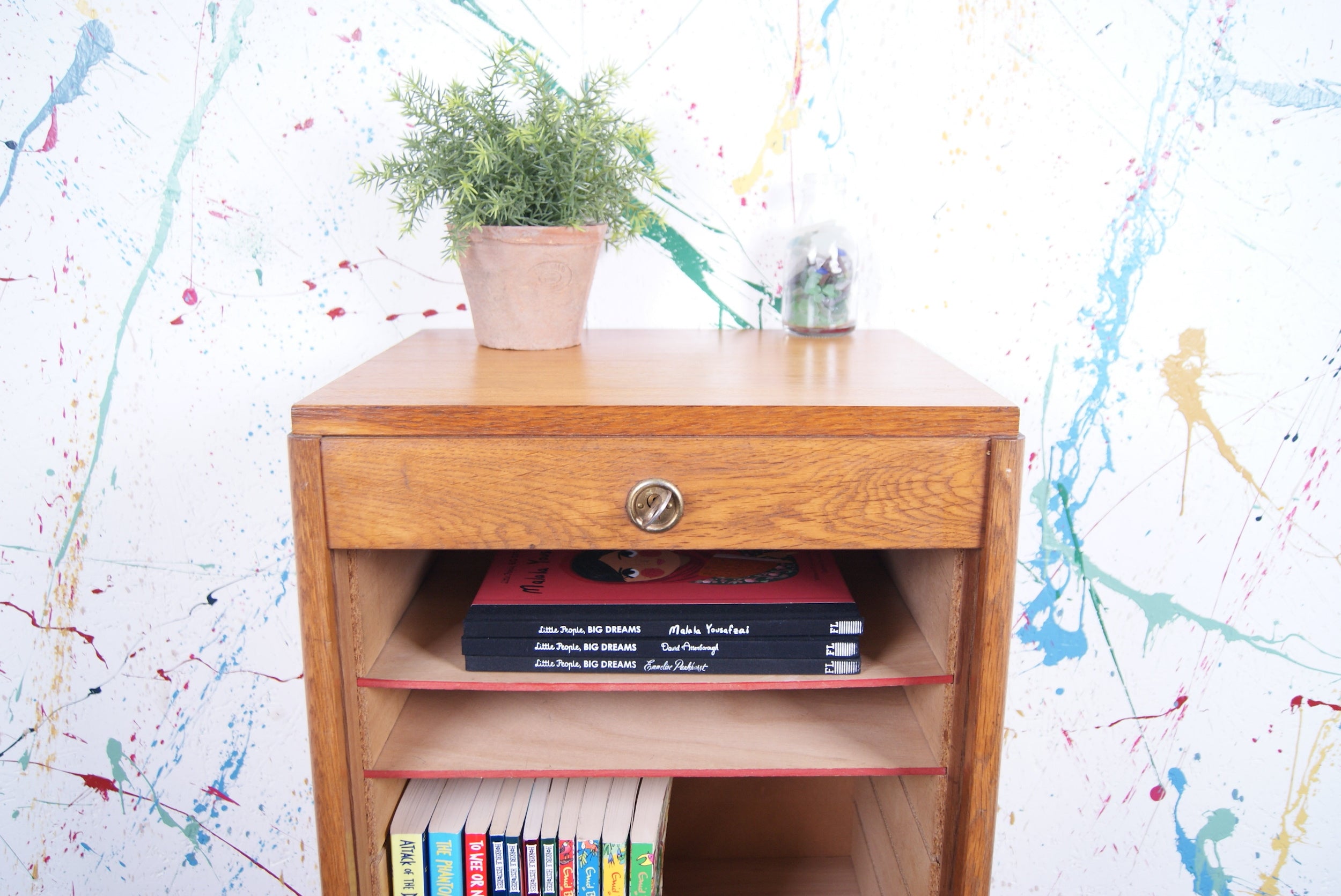 small-tambour-unit-2