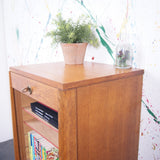 small-tambour-unit-3.