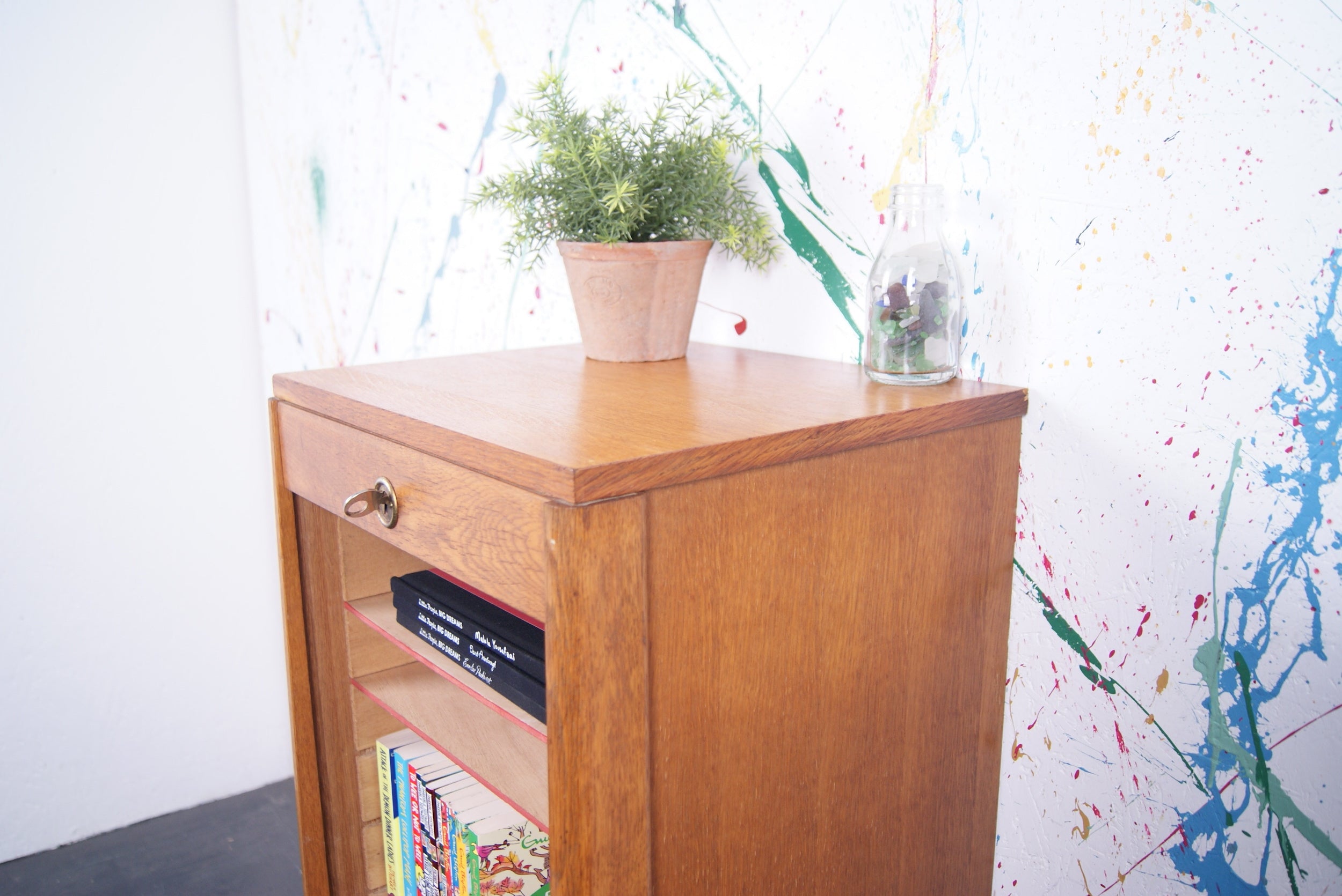 small-tambour-unit-3.