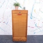 small-tambour-unit-4