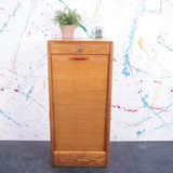 small-tambour-unit-4
