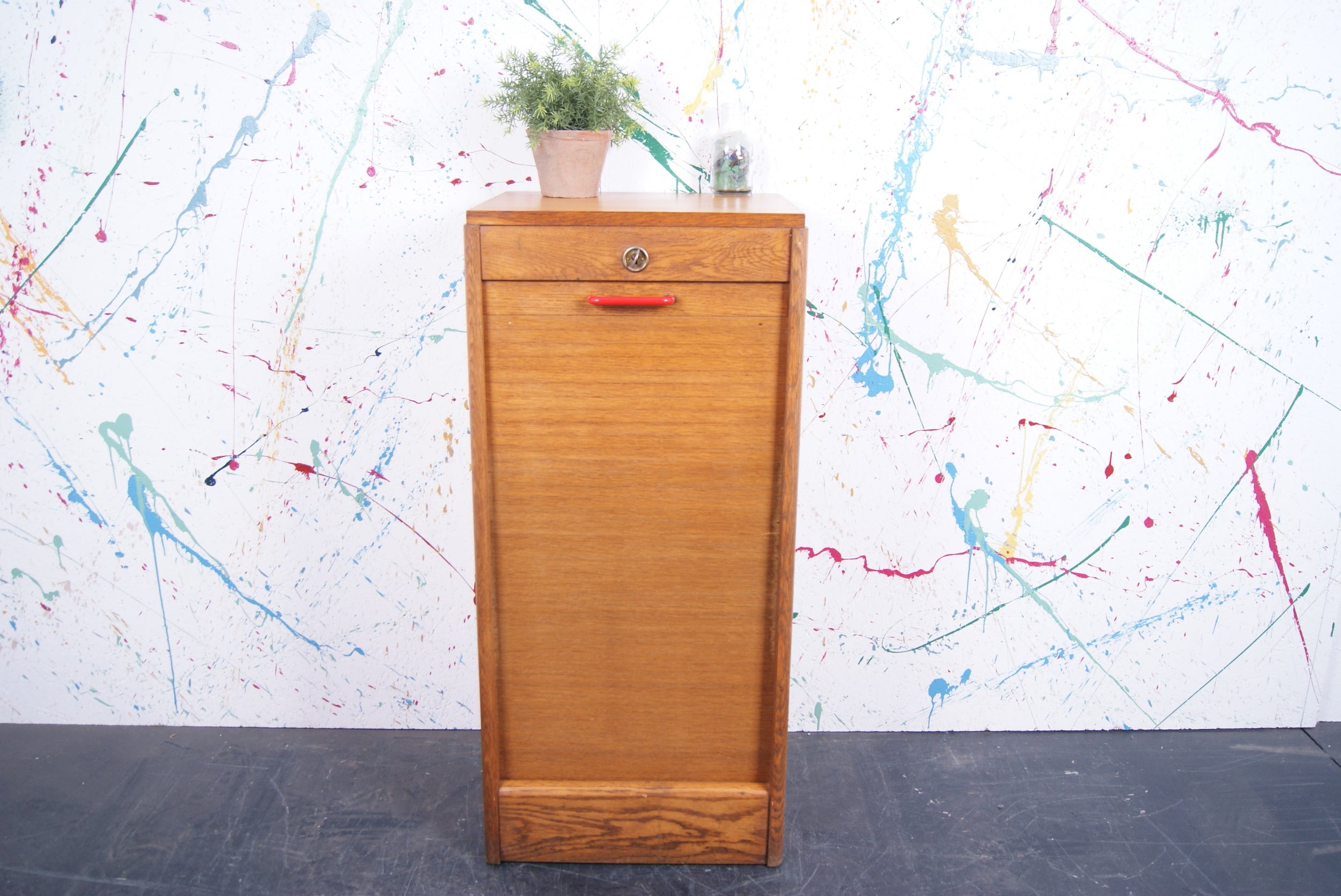 small-tambour-unit-4