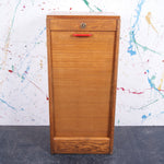 small-tambour-unit-5