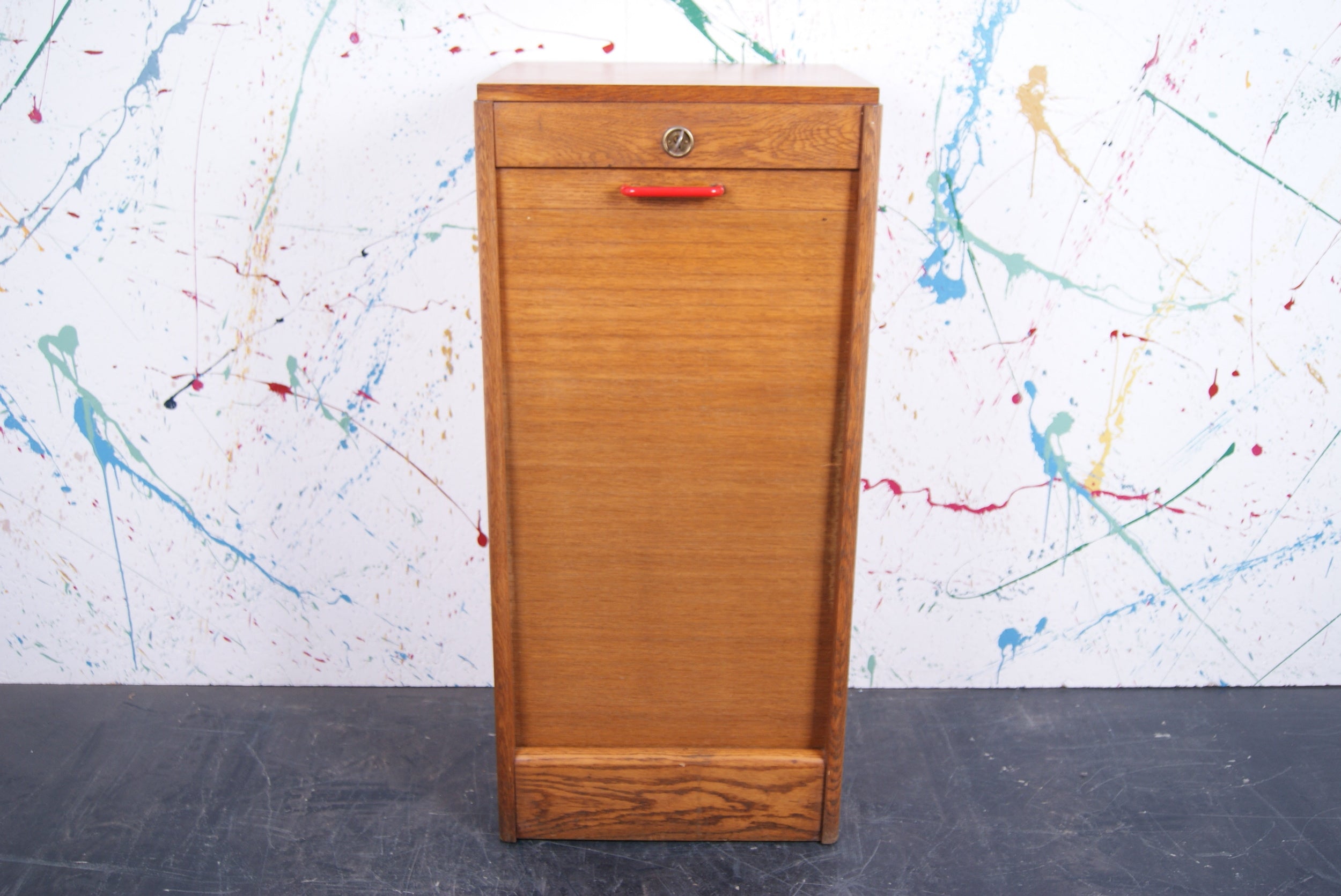 small-tambour-unit-5