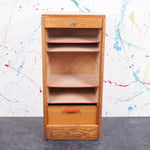 small-tambour-unit-6
