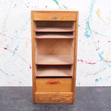 small-tambour-unit-6