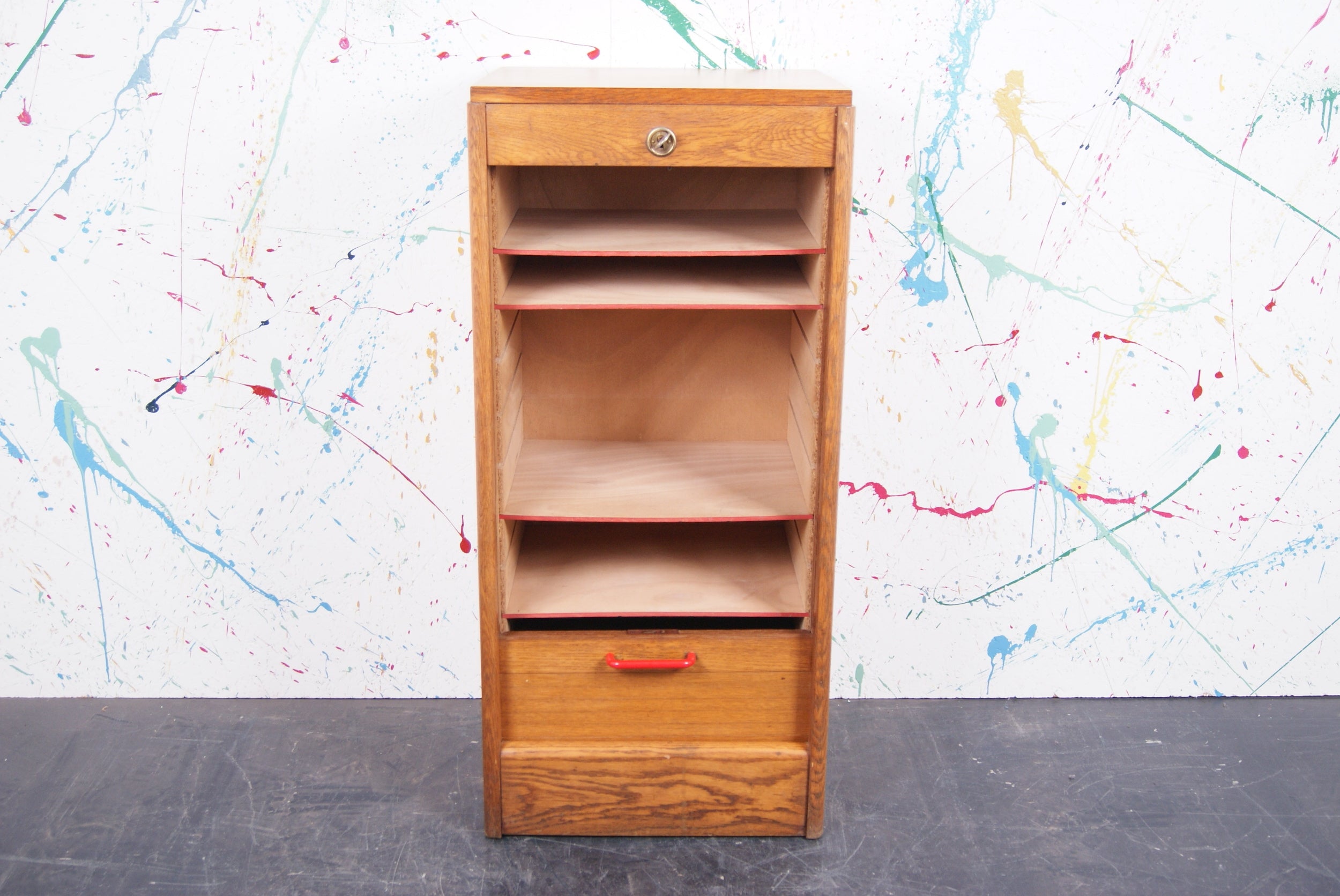small-tambour-unit-6
