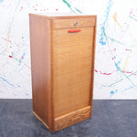 small-tambour-unit-7