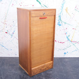small-tambour-unit-7