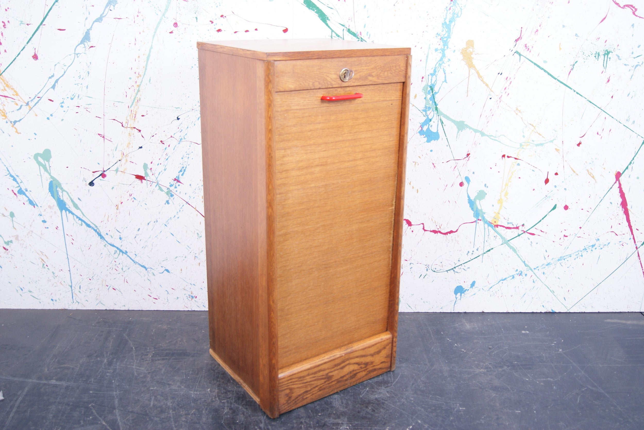 small-tambour-unit-7
