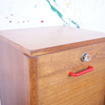 small-tambour-unit-8